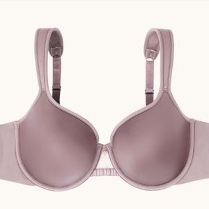 ThirdLove Memory Foam Full Covrage Bra NEW 42C